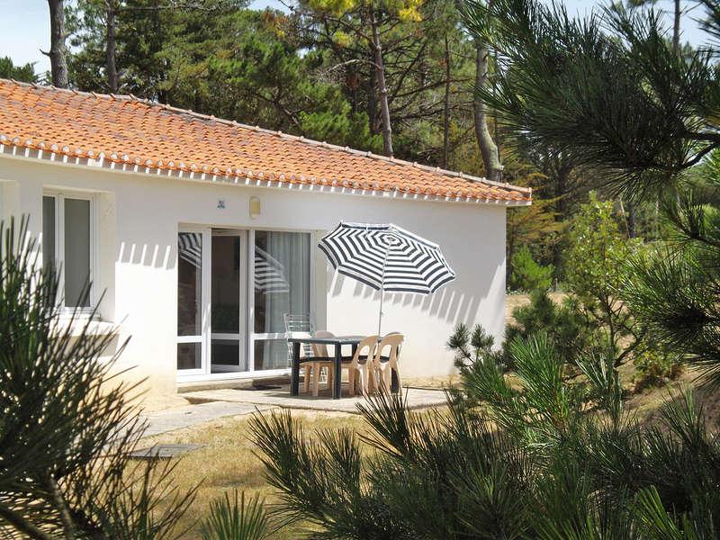 Rencontres st gilles croix de vie