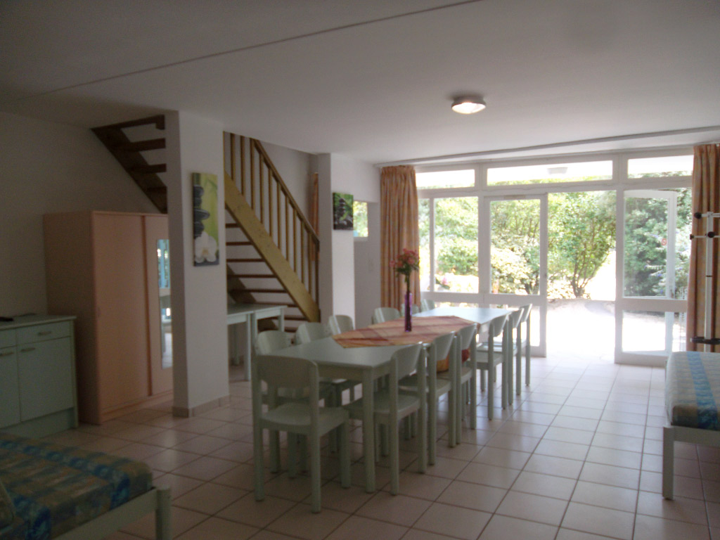Rencontres st gilles croix de vie