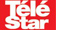 Magasine TéléStar semaine du 18/02/06 au 24/02/06